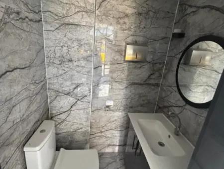 Gazi Hastanesi Yakınında Köşe Başı, 3 Cepheli, Masrafsız Dükkan