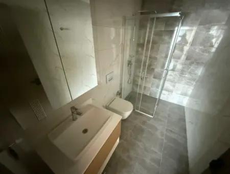 Mymahall Bomonti 38.Kat'da Panoramik Manzaralı 3+1 Kiralık Daire