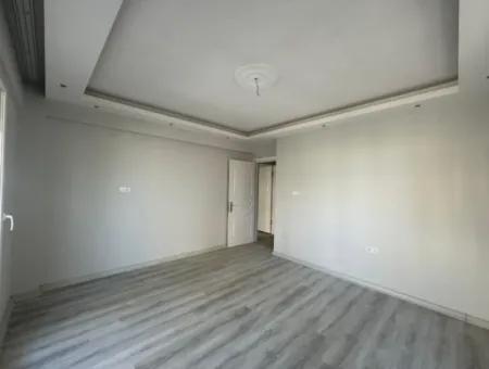 Seferihisar Gözsüzler Caddesi Yakını - Kapalı Mutfak - Satılık 3+1 Daire