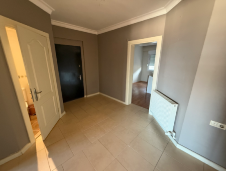 Narlıdere'de Kaya Thermal Yakınında Havuzlu Site'de Deniz Manzaralı