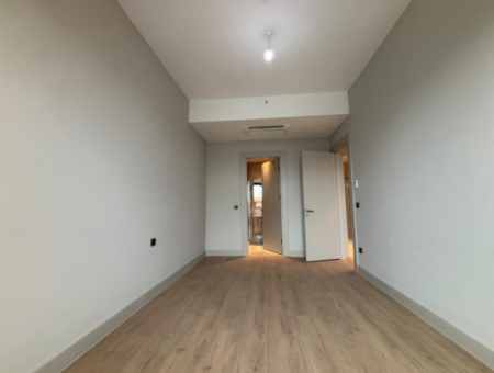 Alsancak Evora Projesi 2+1 15.Kat Deniz Manzaralı Kiralık Daire!