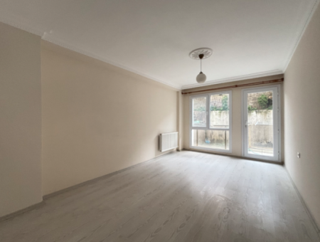 Seferihisar Hıdırlık Mahallesi Bahçe Nizamlı Doğalgazlı  Kiralık 3+1 Daire