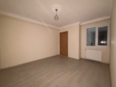 Seferihisar Hıdırlık Mahallesi Bahçe Nizamlı Doğalgazlı  Kiralık 3+1 Daire