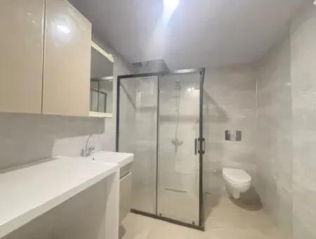 Satılık 1+1 Lüks Ve Bölgenin En Geniş Dairesi