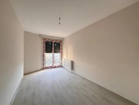 Satılık 1+1 Lüks Ve Bölgenin En Geniş Dairesi