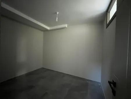 Akarca’da Plajlı Site İçerisinde Ultra Lüks Müstakil Villa