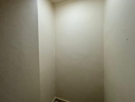 Alsancak Otoparklı Kıbrıs Şehitleri Yakını Dubleks 3+1 İş Yeri