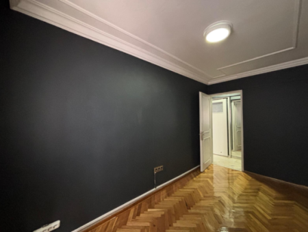 Alsancak Otoparklı Kıbrıs Şehitleri Yakını Dubleks 3+1 İş Yeri