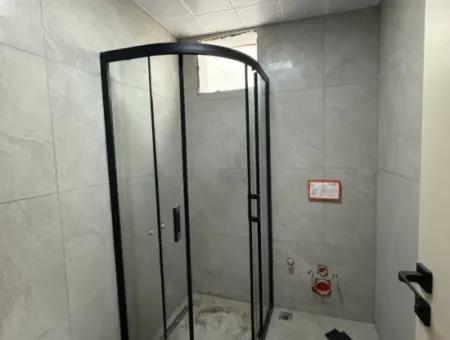 Şehir Merkezinde Teraslı Dubleks Ayrıcalığı