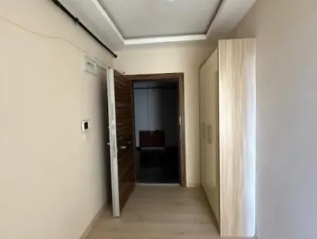 Seferihisar Merkez’de Kiralık 2+1 Daire – Kaçırılmayacak Fırsat!