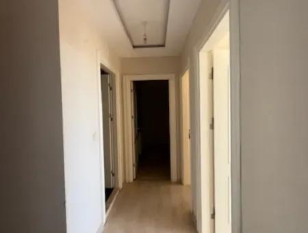 Seferihisar Merkez’de Kiralık 2+1 Daire – Kaçırılmayacak Fırsat!