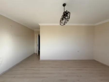 Seferihisar Merkez’de Kiralık 2+1 Daire – Kaçırılmayacak Fırsat!