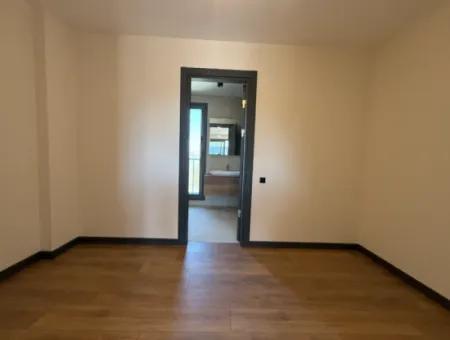 Seferihisar Akarca’da Denize Yürüme Mesafesinde Üst Segment Ultra Lüks Müstakil Villa