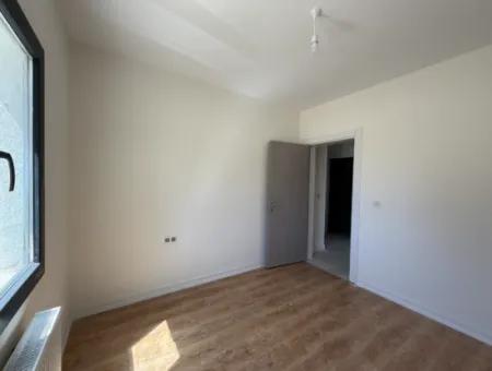 Seferihisar Toki’de Kiralık Sıfır 2+1 Daire