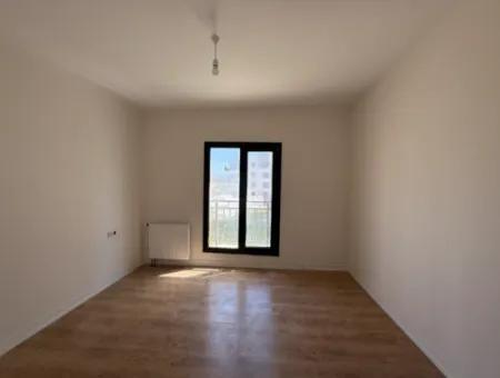 Seferihisar Toki’de Kiralık Sıfır 2+1 Daire