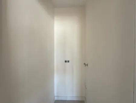Seferihisar Toki’de Kiralık Sıfır 2+1 Daire