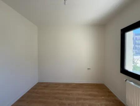 Seferihisar Toki’de Kiralık Sıfır 2+1 Daire