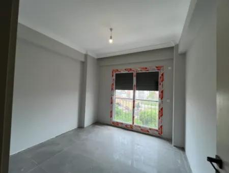Şehir Merkezinde Teraslı Dubleks Ayrıcalığı