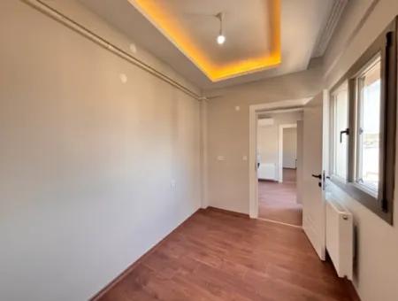 Şehir Merkezinde Modern Detaylarla Tasarlanmış Keyifli Yaşam Alanı!