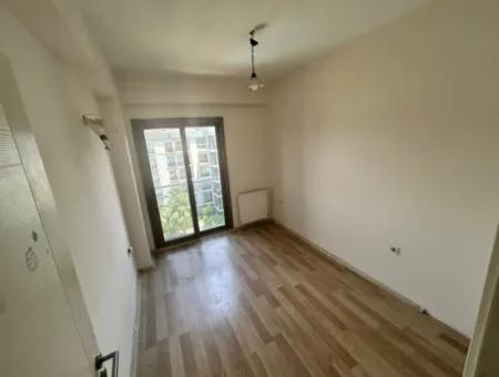 Esen 11'In En Güzel Konumunda Havuz Manzaralı Dubleks