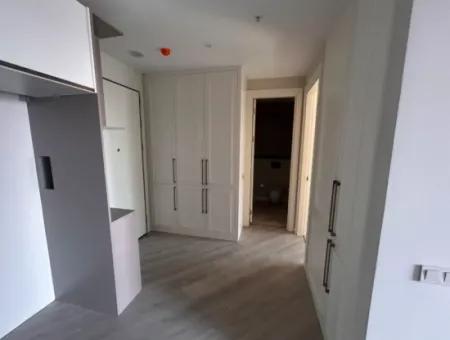 İzmir'in En Prestijli Projesi Allsancak'ta Satılık Lüks Daire