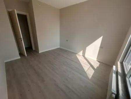 İzmir'in En Prestijli Projesi Allsancak'ta Satılık Lüks Daire