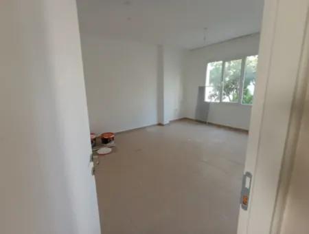 Sığacık'ın Kalbinde, Marina Ve Kale'ye Yürüme Mesafesinde 2+1 Kiralık Daire!
