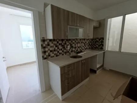 Sığacık'ın Kalbinde, Marina Ve Kale'ye Yürüme Mesafesinde 2+1 Kiralık Daire!