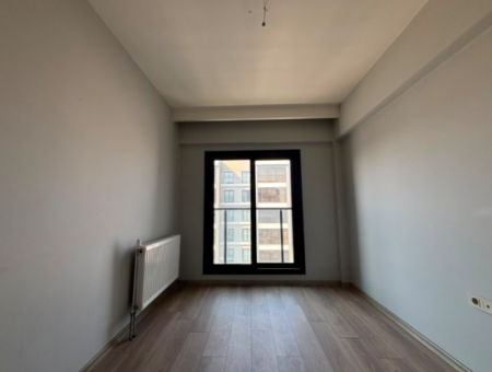 Buca Dasif Konsept Köşe 13.Kat 3+1 Ebeveyn Banyolu Kiralık Daire!