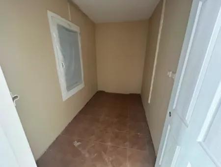 2. Kordonda Deniz Manzaralı, Teraslı Kiralık Buro/ İşyeri