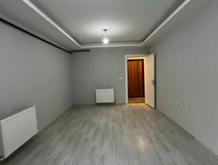 Şehir Merkezinde Konforlu Ve Kullanışlı 2+1 Kiralık Daire