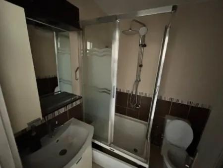 Talatpaşa Bulvarında, Migros Karşısında Kiralık 100M2 2+1 Ofis