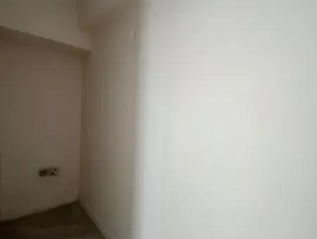 Seferihisar Sığacık'ta, Girlen Mevkii'nde Satılık Villa