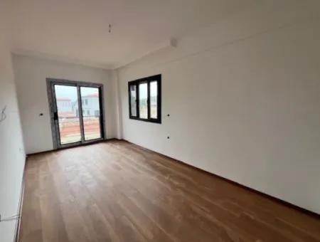 Seferihisar Kavakdere'de Malikane Satılık Villa