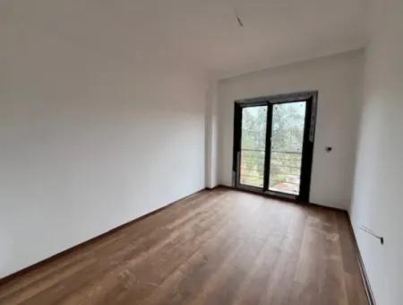 Seferihisar Kavakdere'de Malikane Satılık Villa
