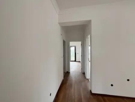 Seferihisar Kavakdere'de Malikane Satılık Villa