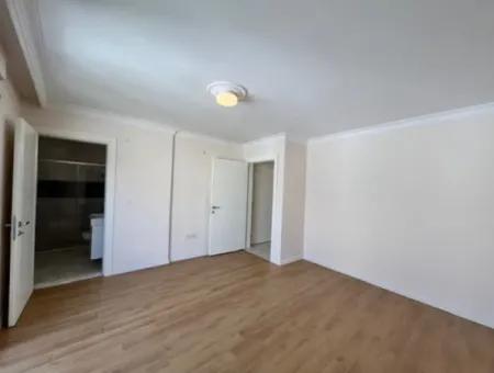 Seferihisar Sığacık'ta 2+1,Ebeveyn Banyolu Sıfır Daire
