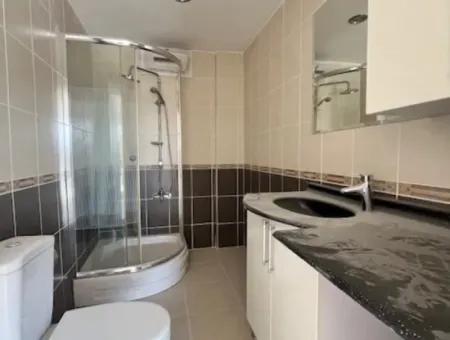 Seferihisar Adliyesi Yakınında,Köşe Konumlu,Dubleks, 280M2, Kapalı Mutfaklı Satılık Daire
